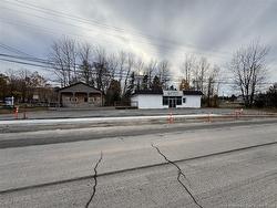 16 Scott AVE  Rothesay, NB E2E 2K3