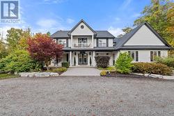 51268 TUNNACLIFFE ROAD S  Wainfleet (Marshville/Winger), ON L0S 1V0