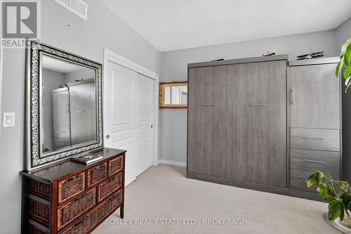 3563 Dominion Road, Fort Erie (Ridgeway), ON - Indoor