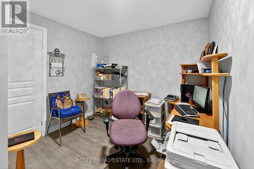 3563 Dominion Road, Fort Erie (Ridgeway), ON - Indoor Photo Showing Other Room