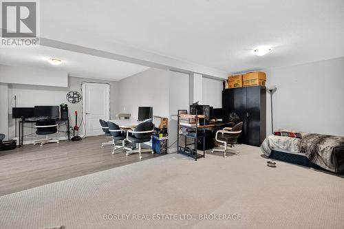 3563 Dominion Road, Fort Erie (Ridgeway), ON - Indoor