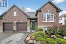 3563 Dominion Road, Fort Erie (Ridgeway), ON  - Outdoor 
