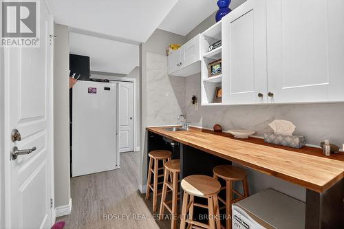 3563 Dominion Road, Fort Erie (Ridgeway), ON - Indoor