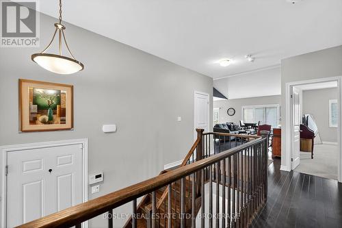 3563 Dominion Road, Fort Erie (Ridgeway), ON - Indoor Photo Showing Other Room