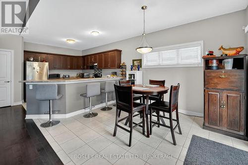 3563 Dominion Road, Fort Erie (Ridgeway), ON - Indoor