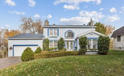 208 Rue Leclerc  Gatineau (Gatineau), QC J8P 6Y7