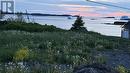 298 Bayview Street, Twillingate, NL 