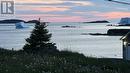 298 Bayview Street, Twillingate, NL 