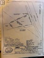 298 Bayview Street  Twillingate, NL A0G 4M0