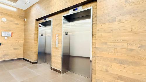 211B-1800 Angrignon, Montréal (Lasalle), QC, H8N 0B8