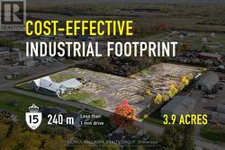 41 GRANGE STREET  Montague, ON K7A 4Y8