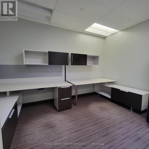 200G - 4275 Innes Road, Ottawa, ON 