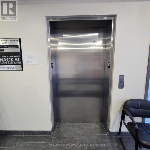 200G - 4275 Innes Road, Ottawa, ON 