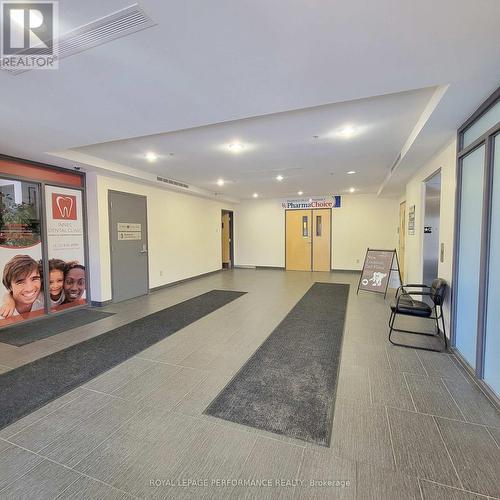 200F - 4275 Innes Road, Ottawa, ON 