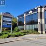 200E - 4275 Innes Road, Ottawa, ON 