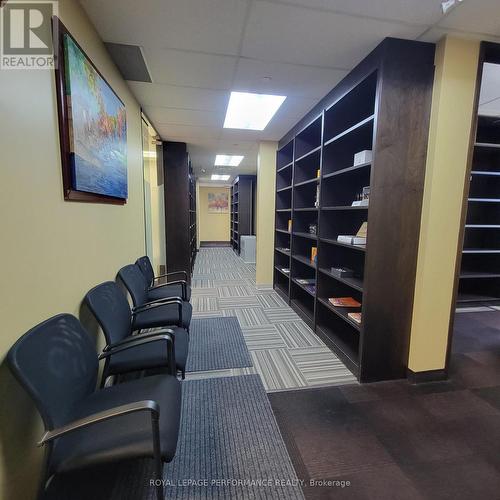 200E - 4275 Innes Road, Ottawa, ON 