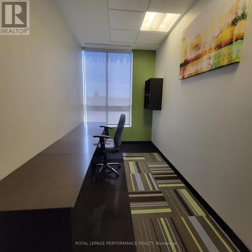 200E - 4275 Innes Road, Ottawa, ON 