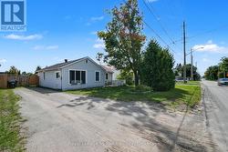 116 ROBERT STREET E  Penetanguishene, ON L9M 1J2