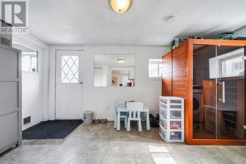 116 Robert Street E, Penetanguishene, ON - Indoor Photo Showing Other Room