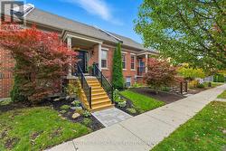 804 LEES AVENUE  Cobourg, ON K9A 4J7