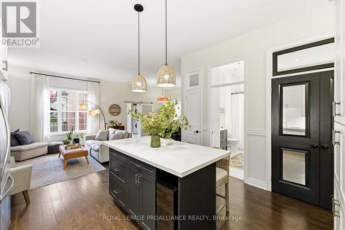 804 Lees Avenue, Cobourg, ON - Indoor