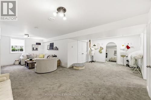 804 Lees Avenue, Cobourg, ON - Indoor Photo Showing Other Room