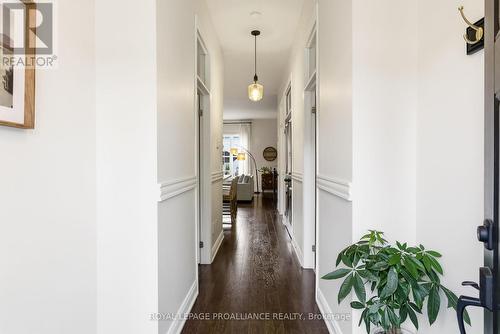 804 Lees Avenue, Cobourg, ON - Indoor Photo Showing Other Room