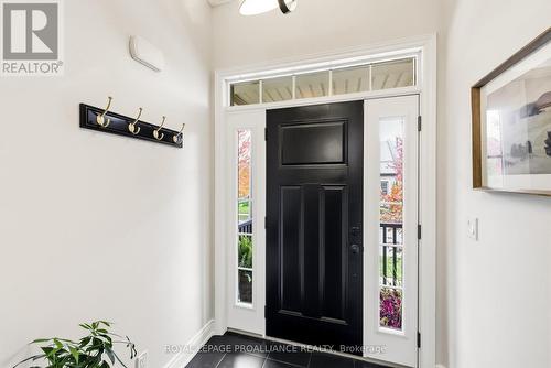 804 Lees Avenue, Cobourg, ON - Indoor Photo Showing Other Room