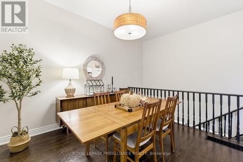 804 Lees Avenue, Cobourg, ON - Indoor