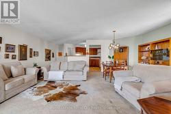 803 - 22 MARILYN DRIVE  Guelph (Riverside Park), ON N1H 7T1