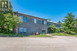 361 SOUTHGATE Drive  Guelph, ON N1G 3M5
