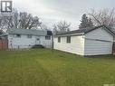 220 Avenue Road, Kamsack, SK  - Outdoor 