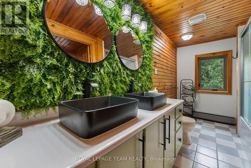 9 Hubertine Gate, Ottawa, ON -  With Exterior