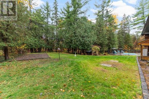 9 Hubertine Gate, Ottawa, ON - Outdoor