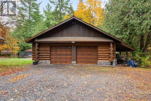 9 Hubertine Gate, Ottawa, ON - Outdoor