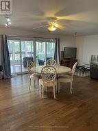 Living room/ dining room - 