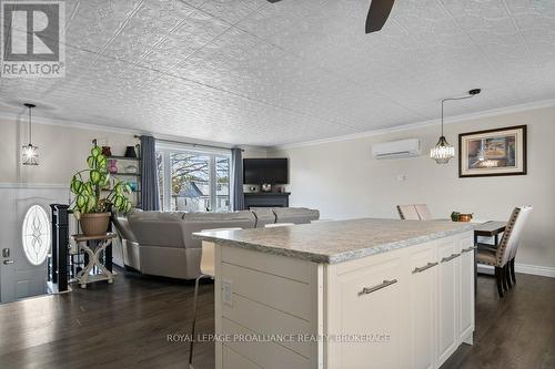 2 Potter Drive, Loyalist (Odessa), ON - Indoor