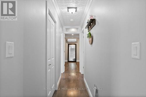 2 Potter Drive, Loyalist (Odessa), ON - Indoor Photo Showing Other Room