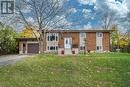 2 Potter Drive, Loyalist (Odessa), ON  - Outdoor 