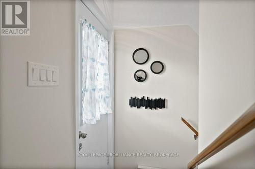 2 Potter Drive, Loyalist (Odessa), ON - Other