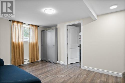 2 Potter Drive, Loyalist (Odessa), ON - Indoor Photo Showing Other Room