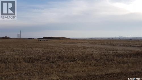 104 Claman Drive, Estevan Rm No. 5, SK 