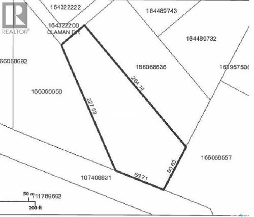 104 Claman Drive, Estevan Rm No. 5, SK 