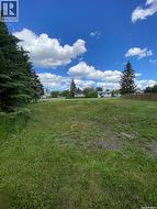 420 Taylor AVENUE Springside, SK S0A 2V0