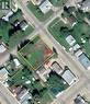 420 Taylor Avenue, Springside, SK 