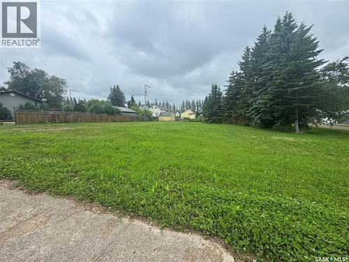 420 Taylor Avenue, Springside, SK 