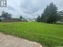 420 Taylor Avenue, Springside, SK 
