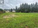 420 Taylor Avenue, Springside, SK 