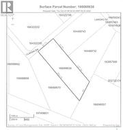 102 Claman DRIVE  Estevan Rm No. 5, SK S4A 2A3