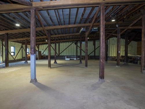 2 142 Cumberland Street N, Thunder Bay, ON 